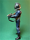 Bane Malar, Expanded Universe figure