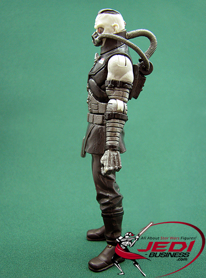 Trachta Comic 2-pack #10 - 2008 The Legacy Collection