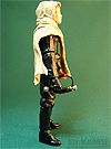 Luke Skywalker, Sandstorm figure