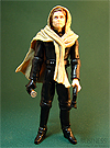 Luke Skywalker Sandstorm The Legacy Collection