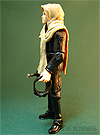 Luke Skywalker Sandstorm The Legacy Collection