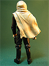 Luke Skywalker, Sandstorm figure