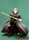 Luke Skywalker Comic 2-Pack #12 - 2008 The Legacy Collection