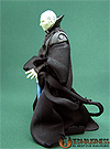  Palpatine (Darth Sidious)