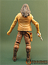 Talon Karrde Comic 2-pack #9 - 2008 The Legacy Collection