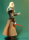 Tol Skorr Comic 2-Pack #1 - 2008 The Legacy Collection