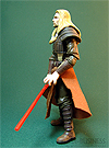 Tol Skorr Comic 2-Pack #1 - 2008 The Legacy Collection
