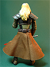 Tol Skorr Comic 2-Pack #1 - 2008 The Legacy Collection