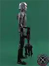 Agent Kallus Star Wars Rebels Saga Legends Series