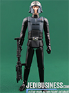 Agent Kallus, Star Wars Rebels figure