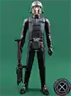 Agent Kallus Star Wars Rebels Saga Legends Series