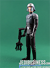 Saga Legends Series Agent Kallus