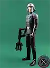Agent Kallus Star Wars Rebels Saga Legends Series