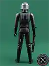 Agent Kallus Star Wars Rebels Saga Legends Series