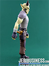 Cikatro Vizago Star Wars Rebels Saga Legends Series