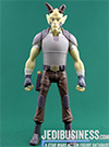 Cikatro Vizago Star Wars Rebels Saga Legends Series