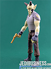 Cikatro Vizago Star Wars Rebels Saga Legends Series