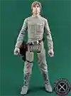  Luke Skywalker