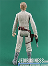 Luke Skywalker, The Empire Strikes Back figure