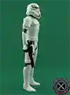 Stormtrooper Star Wars Rebels Saga Legends Series