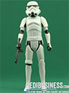 Stormtrooper, Star Wars Rebels figure