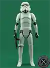 Stormtrooper Star Wars Rebels Saga Legends Series