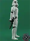  Stormtrooper