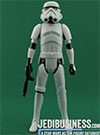 Stormtrooper, Star Wars Rebels figure