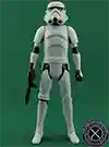 Stormtrooper Star Wars Rebels Saga Legends Series