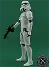  Stormtrooper