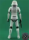 Saga Legends Series Stormtrooper