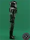 Tie Fighter Pilot Star Wars Rebels Saga Legends Series