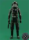 Tie Fighter Pilot Star Wars Rebels Saga Legends Series