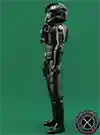 Tie Fighter Pilot Star Wars Rebels Saga Legends Series