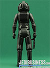 Tie Fighter Pilot, Star Wars Rebels figure