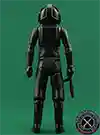 Tie Fighter Pilot Star Wars Rebels Saga Legends Series