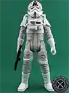 AT-AT Driver The Empire Strikes Back Saga Legends Series