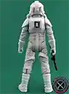 Saga Legends Series AT-AT Driver