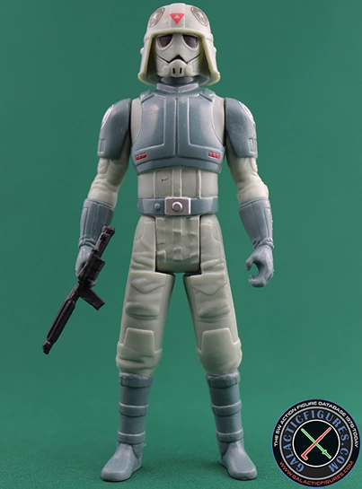 AT-DP Driver figure, SWLBasic