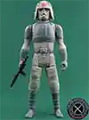 AT-DP Driver Star Wars Rebels Saga Legends Series