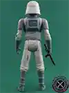 Saga Legends Series AT-DP Driver
