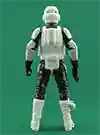 Saga Legends Series Biker Scout
