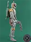  Boba Fett