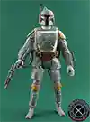  Boba Fett