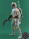  Boba Fett