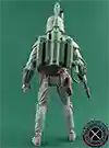  Boba Fett