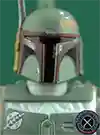  Boba Fett