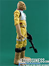 Bossk The Empire Strikes Back Saga Legends Series