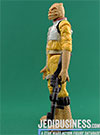 Bossk The Empire Strikes Back Saga Legends Series