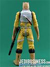 Bossk The Empire Strikes Back Saga Legends Series